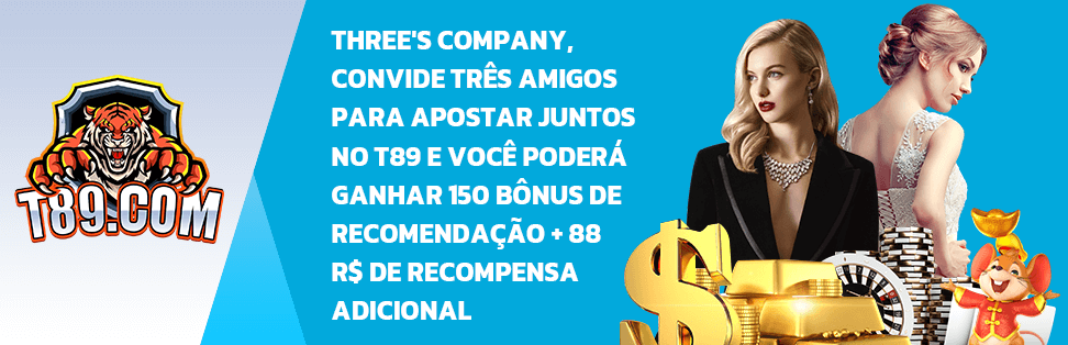 coisas para fazer no papel pra ganha dinheiro